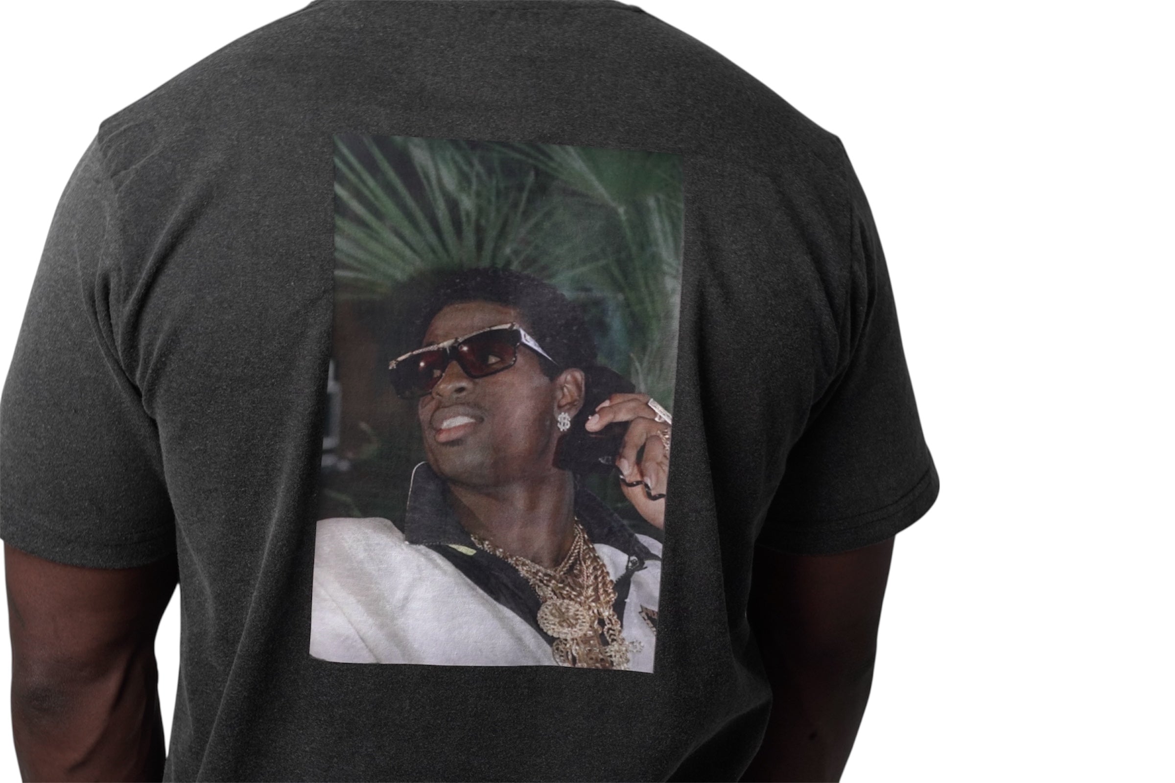 Tees