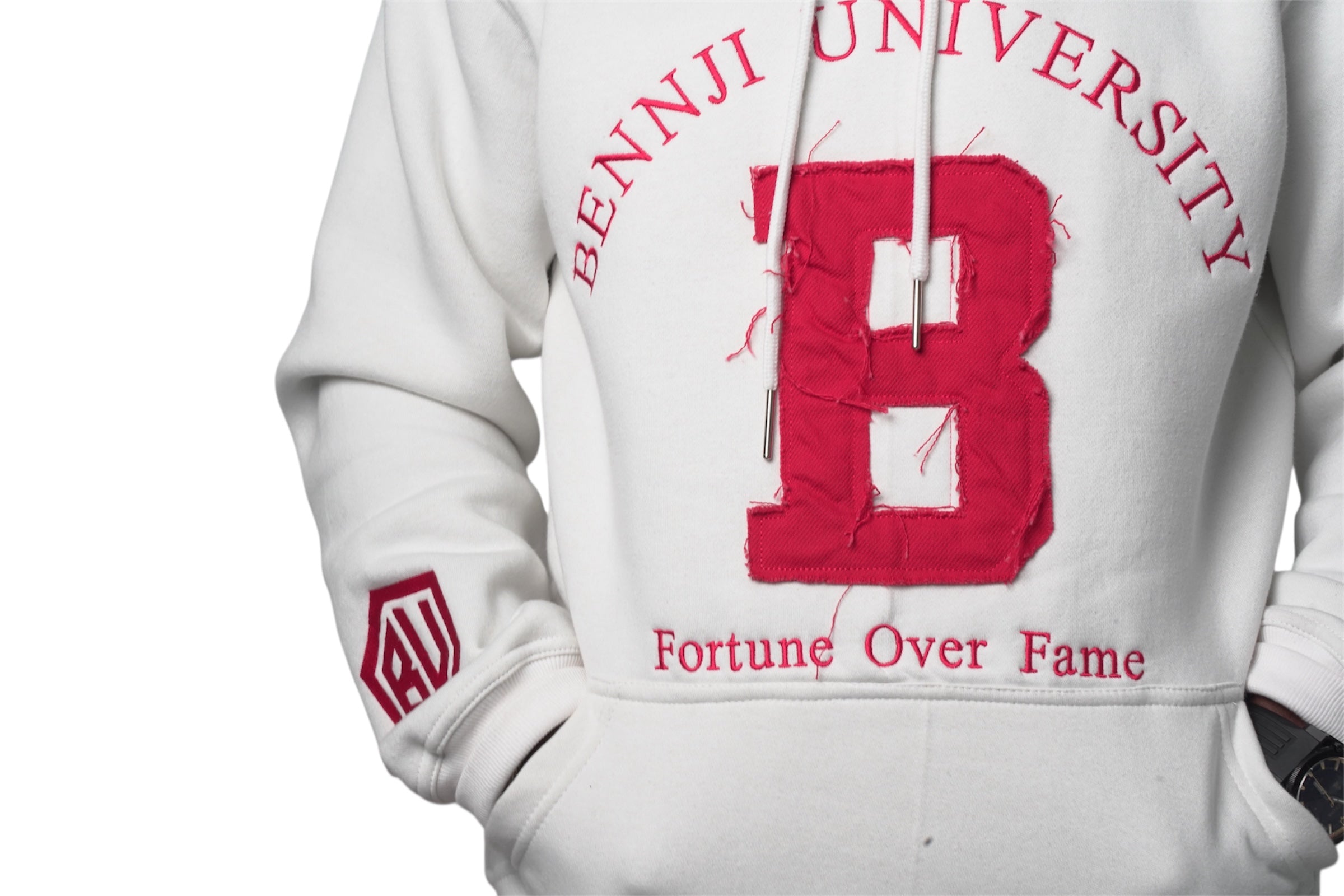 Hoodies