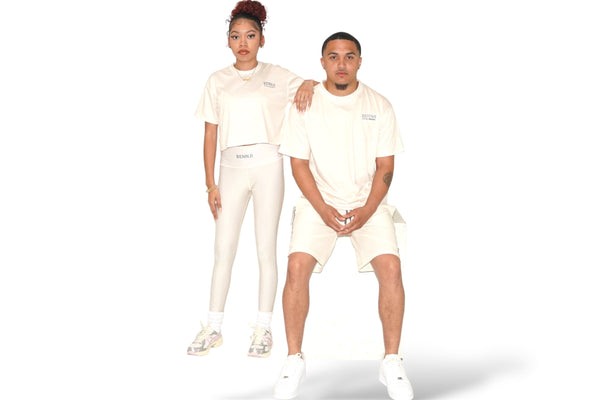 Legacy Collection