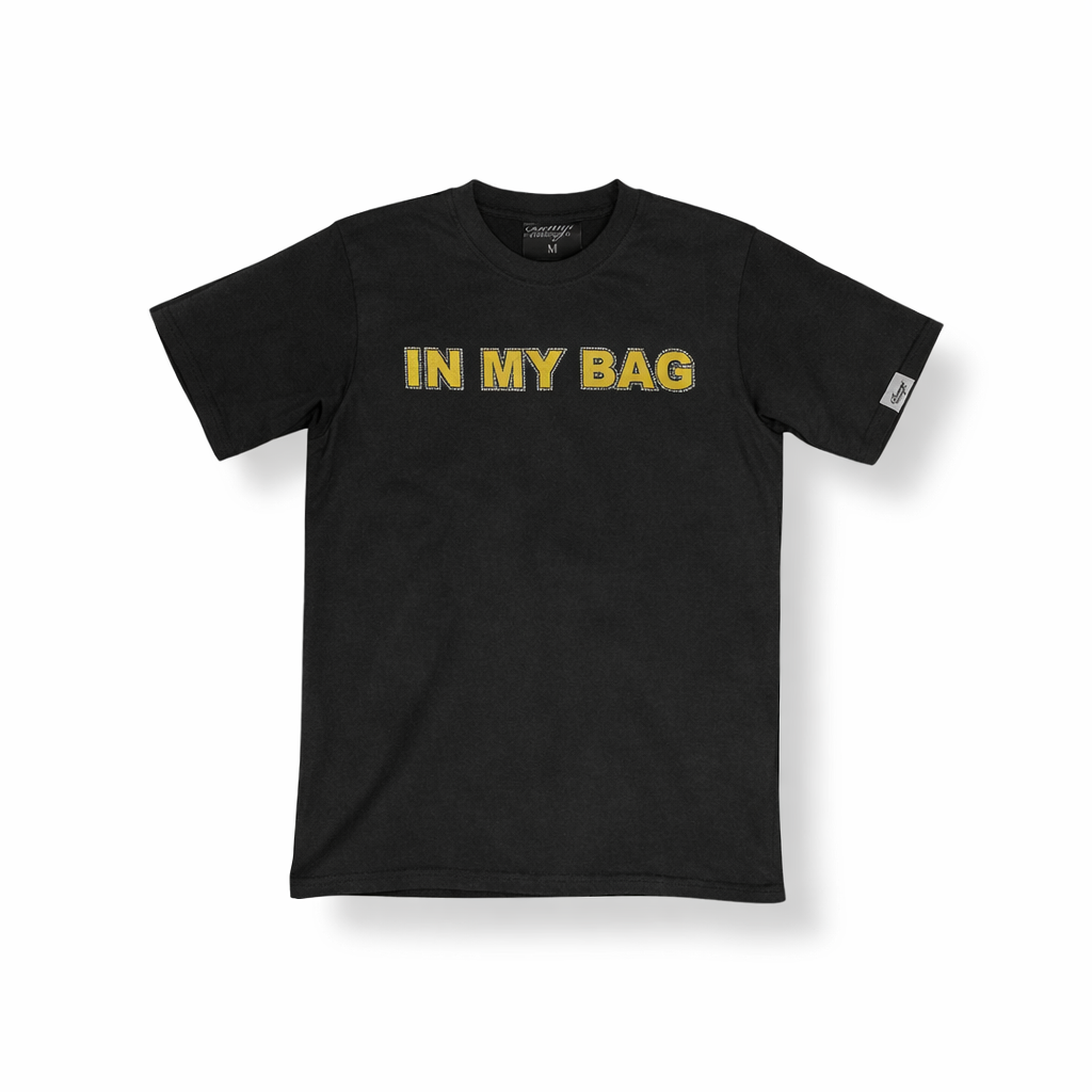 In My Bag T-shirt