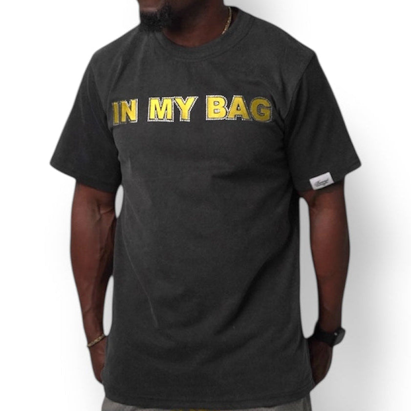 In My Bag T-shirt