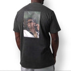 Power to Get Wealth Tee