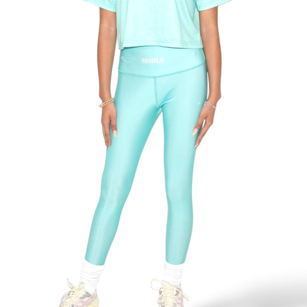 Legacy Women's Legging