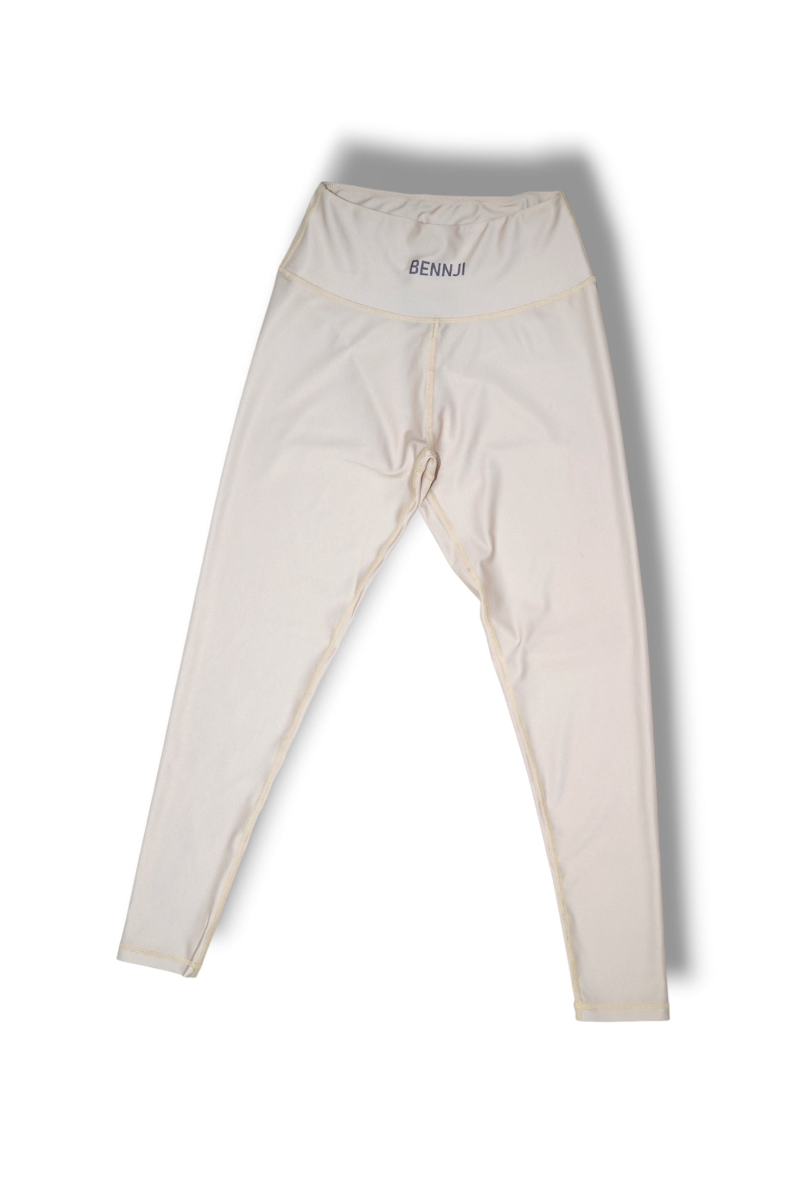 LEGACY Women's Leggings (Beige)