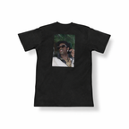 Power to Get Wealth Tee